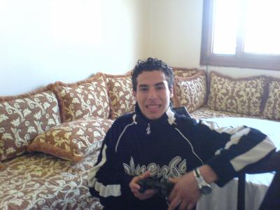 badr